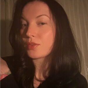 Meet your Posher, Jessie ann